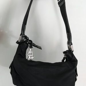 Ralph Lauren small shoulder bag